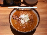 ラーメン