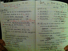 中国語の勉強