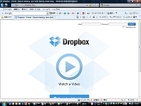 Dropbox