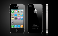 iPhone4