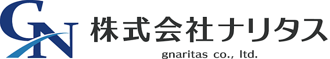 新会社設立のお知らせ